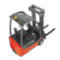 Tecna TRL 16