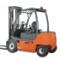 Tecna TSD 25 S