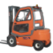 Tecna TSD 30 S