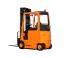 Carer Z 20 KNF ac