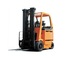 Carer Z 45 NR
