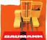 Baumann E4S 30/20/33
