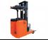 Nexen APR15N-S
