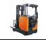 Doosan BR25JW-9