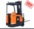 Noblelift CBT15