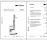 Still-Wagner EFSM 200/160 TR
