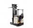 Crown ESR 5220-30
