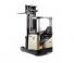 Crown ESR 5240 1.4