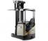 Crown ESR 5260-35