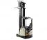Crown ESR 5280 S 1.6