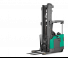 Mitsubishi ESR23N2