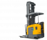 Електричні штабелері Jungheinrich ETR 420