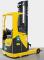 Komatsu FB 12 RJ-2 R
