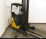 Komatsu FB 16 RJ-2 R