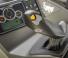 Електричні штабелері Still FM 4 W 20