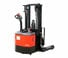 Електричні штабелері Linde ML14ASX