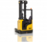 Електричні штабелері Yale MR 20 W