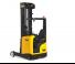 Yale MR14