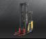 Hyster N35ZDR3 