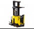 Hyster N45ZR2