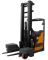 Електричні штабелері OMG Neos 25 4 D 