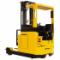 Електричні штабелері Montini NR 1600 -H CE