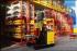 Електричні штабелері Hyster R 1.4