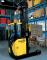 Hyster R2.0