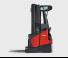 Linde R17X HD