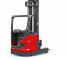 Linde R20