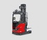 Електричні штабелері Linde R16HD MATIC config. 3 