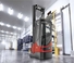 Електричні штабелері Linde R14X Std.