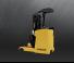 Hyster R1.50EX 2