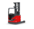 Linde R16B Std