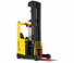 Hyster R1.6HD