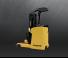 Hyster R1.80EX W2