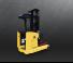 Hyster R2.00E(T)X