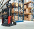 Електричні штабелері Linde R20F
