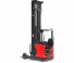 Електричні штабелері Linde R20W-1470 