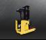 Hyster R3.00EX 2