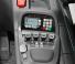 Електричні штабелері BT RRE 120 B 