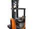 Електричні штабелері BT RRE 120 B 