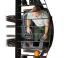 Електричні штабелері BT RRE 120 B 