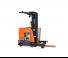 Електричні штабелері Toyota RF1-MD1X45