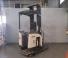 Crown RR 5725 2.0