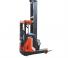 Noblelift RT16P45