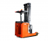 Noblelift RT20ST2