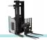 UniCarriers SRX30ND