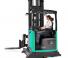 Mitsubishi THD13N3  