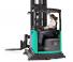 Mitsubishi THD15N3  